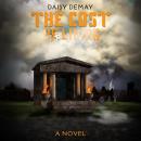 The Cost of Living Audiobook