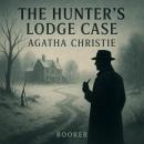 The Hunter's Lodge Case Audiobook