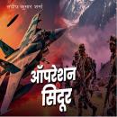 [Hindi] - ऑपरेशन सिंदूर Audiobook