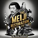 The Meiji Restoration Audiobook