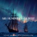 Sir Humphrey Gilbert Audiobook