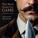 The Most Dangerous Game Audiobook