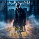 Dance of Death Audiobook