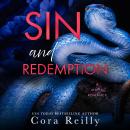 Sin and Redemption Audiobook