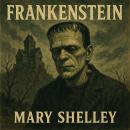 Frankenstein Audiobook