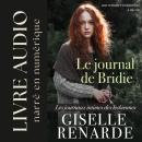 [French] - Le journal de Bridie: une romance inattendue à mi-vie Audiobook