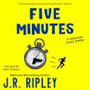 Five Minutes Audiobook