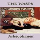 The Wasps Audiobook