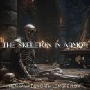 The Skeleton in Armor Audiobook