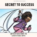 Secret to Success Audiobook