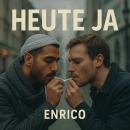 [German] - Heute Ja Audiobook
