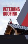 The Business Spotlight Show Presents: Veterans Roofing Audiobook