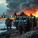 The Growing Roots Audiobook