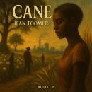 Cane Audiobook