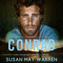 Conrad Audiobook