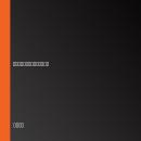 [Chinese] - 明朝那些事儿: 重新定义历史写作的里程碑之作 Audiobook