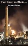 Fuel, Energy and Net Zero Audiobook
