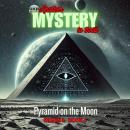 Pyramid on the Moon Audiobook