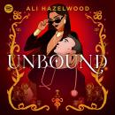 Unbound Audiobook