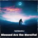 Blessed Are the Merciful Audiobook