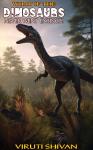 What If the Dinosaurs Never Went Extinct?: An Exploration of Alternative Evolutionary Timelines Audiobook