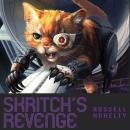 Skritch's Revenge Audiobook