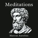 Cover of Meditations