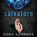 Salvatore Audiobook