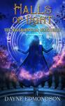 Halls of Light Audiobook