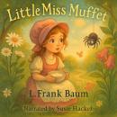 Little Miss Muffet Audiobook