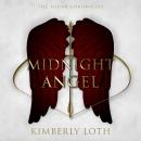 Midnight Angel Audiobook