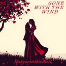 Gone With The Wind Audiobook