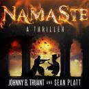 Namaste Audiobook