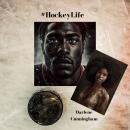 #HockeyLife Audiobook