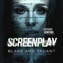 Screenplay Audiobook