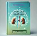 Cortisol Clarity: A Practical Guide to Understanding and Optimizing Your Stress Hormone Audiobook