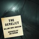 The Derelict Audiobook