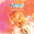 Frolick Audiobook