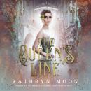 The Queen's Line Audiobook