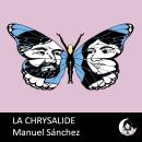[French] - La Chrysalide Audiobook