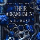 Their Arrangement Audiobook