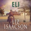 [French] - Eli: Les frères Whittaker Audiobook