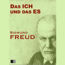 [German] - Das Ich und das Es Audiobook