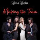 Making the Team Audiobook