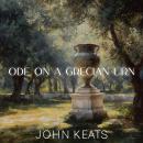 Ode on a Grecian Urn Audiobook