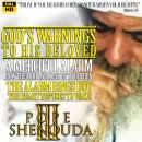 God`s Warnings to his Beloved - A Merciful Alarm: How the Lord Awakens Us to Return, When the Alarm  Audiobook
