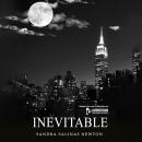 Inevitable Audiobook