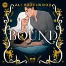 Bound Audiobook