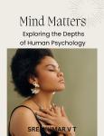 Mind Matters: Exploring the Depths of Human Psychology Audiobook
