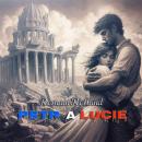 [Czech] - Petr a Lucie Audiobook